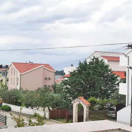 Roza Vodice