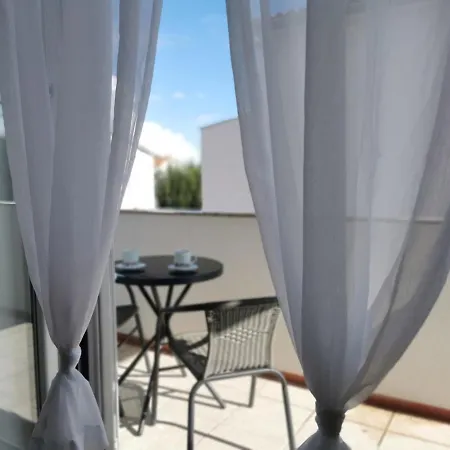 Roza Vodice