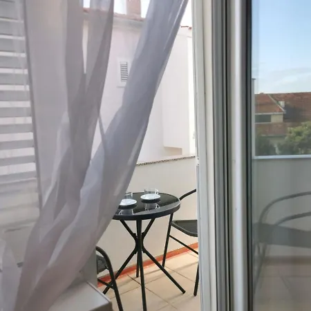 Roza Vodice